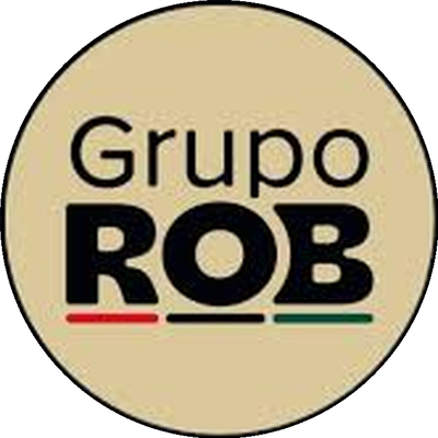 Grupo Rob Food