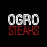 Marca Ogro Steaks